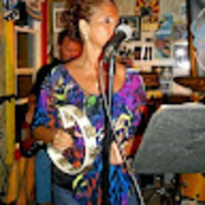 Meet your Posher, Louria